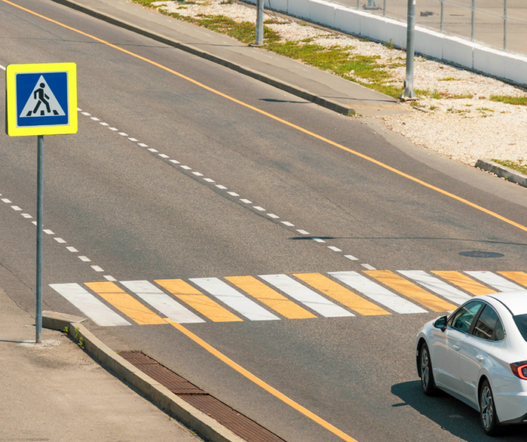 شركة تخطيط الطرق في جازان | 0561637823 – 0551734485